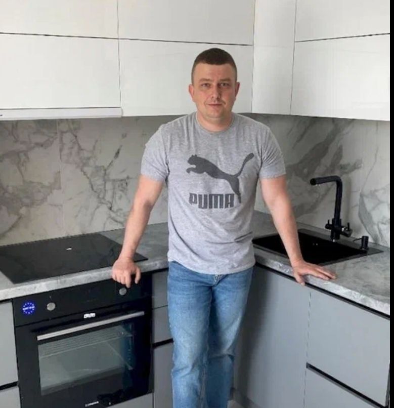Тамбов, Чичерина 56