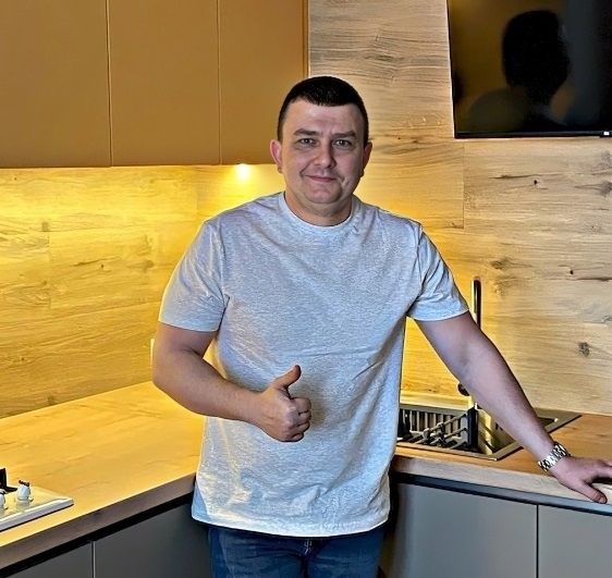 Моршанск