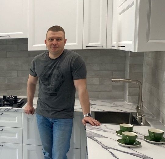 Тамбов, ул. Научная, 7 А