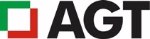 agt