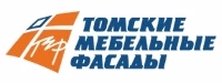 tmf